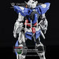 G-REWORK - [MG] GN-001 EXIA REPAIR III (Water Decal)