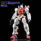 G-REWORK - [HG] gMS-01 Gelgoog (Water Decal)
