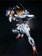 ELS-35 Giant Wolf Ancestor Model Kit (Pre Order)