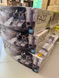MG FAZZ Ver.Ka (Damaged Box 10%OFF)