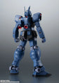 Robot Spirits RGM-79Q GM Quel ver. A.N.I.M.E.