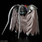 HGEW Gundam Sandrock Custom EW (Pre-Order)