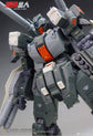 RMG-88X Jieda Cannon 1/100 Scale
Model Kit (Pre-Order)