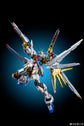 Red Lotus 1/100 Proud Defender (Two Color Options)