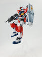 HG G Line Light Armor (Water Decal)