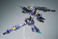 SNAA The Round Table Knights Thunder Incise Grace 1/144 Scale Model Kit