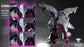 YIYA-G Q-Beley STANDAR Ver. Model Kit