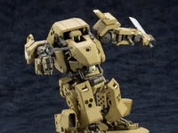 Bulkarm β Standard Type