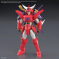 30MF Yoroi-Shinden Samurai Troopers Gai of the Heat