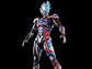 Ultraman Blazar Figure-rise Standard Ultraman Blazar
Model Kit
