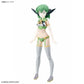 30 Minutes Sisters Option Parts Set 16 (Fairy Costume) [Color B]