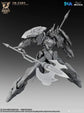 SNAA Round Table Knights 1/144 Soul Spear Lamorak (Pre-Order)