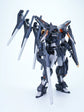 Dragon Soul Fighter Xuan Shark Model Kit (Pre-Order)