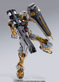 METAL BUILD Gundam Astray Gold Frame [Alternative Strike Ver.]