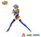Chu Feng B.E.E. Assault Angels SS01 Liu Li 1/12 Scale Model Kit