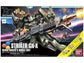 HGBF 