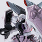 MG ZGMF-1001 / M Blaze Zaku Phantom (Rey Za Burrel Custom)