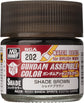 MR. COLOR GUNDAM ASSEMBLE COLOR SERIES (Pre-Order)