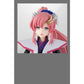 Lacus Clyne (Pilot Suits Ver.) -Cockpit Parts Set- "Gundam", TAMASHII NATIONS S.H.Figuarts (Pre-Order)