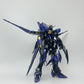 Force Impulse Nightmare Ver. Model kit (Base on the YJL conversion resin kit)