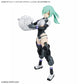 30MS OP-22 Option Parts Set 22 (Turbo Costume α) [Color B]