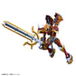 Figure-rise Standard Amplified Digimon Frontier Kaiser Greymon Model Kit