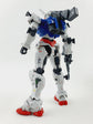 HG SAYLA&