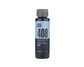 DSPIAE XG Series Pre Mixed Paint
