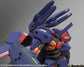 Hexa Gear V-THOR Air Assault "Thunderstruck" 1/24 Scale Model Kit