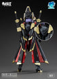 A.T.K. Girl Brocade-Clad Elite Guard 