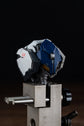 Lab Zero 1/100 Gundam Barbatos Lupus REX Conversion Kit 2.0 Collector Set