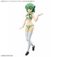 30 Minutes Sisters Option Parts Set 16 (Fairy Costume) [Color B]