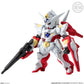 FW Gundam Converge 