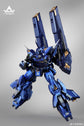 Zero World 1/100 scale Dark Wave Model Kit (Pre-Order)