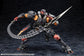 Hexa Gear Alternative Creep Venom 1/24 Scale Model Kit