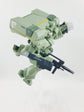 HG EWAC JEGAN  (Water Decal)