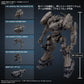 30 Minutes Missions Armored Core VI 