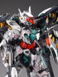 Infinity Nova THB-02A Thunderbolt 2.0 1/100 Scale Model Kit