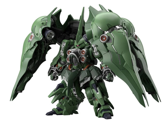 MGSD kshatriya (Pre-Order)