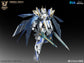 SNAA Round Table Knights 1/144 Percival Deluxe Version Model Kit (Pre-Order)