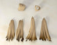 M.S.G. Modeling Support Goods Dress Up Parts Crash Cloak (2nd Reissue)