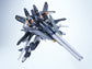 Dragon Soul Fighter Xuan Shark Model Kit (Pre-Order)