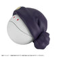Mobile Suit Gundam GQuuuuuuX Chara Bank Standard Haro Coin Bank