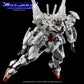 G-REWORK - [HG] Calibarn (Water Decal)