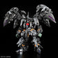 MGSD kshatriya (Pre-Order)