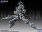 ZZZA 1/100 scale GUS model kit (Pre-Order)