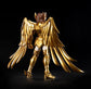 Blokees Saint Seiya Champion Class 05 Sagittarius Aiolos Model Kit