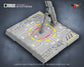 Mechanicore MASX-0033 EX-S (2026 Ver.) (Pre-Order)