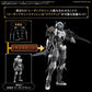30 Minutes Fantasy Class-Up Armor 