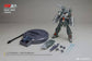 RMG-88X Jieda Cannon 1/100 Scale
Model Kit (Pre-Order)